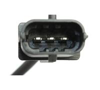 Sensor Posición Cigüeñal 3 Pines METZGER Compatible con u.a. OPEL Astra