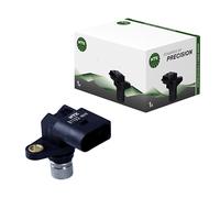 Sensor Posición Cigüeñal 3 Pines Sin Cable NTK Para u.a. VW GOLF