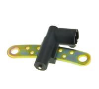 Sensor Posición Cigüeñal 8200436025 6001548175 SEB439 7700101969 Para Renault Para Clio Para Kangoo Para Logan(1 pieza)