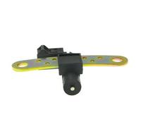 Sensor Posición Cigüeñal 8200643171 8200436025 Para Renault Para Avantime Para Clio Para Espace Para Grand Scenic Para Kangoo