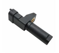 Sensor Posición Cigüeñal A0041538728 A6421530728 A6429050000 6429050000 Para Mercedes Para Benz E-CLASS G-CLASS GL-CLASS