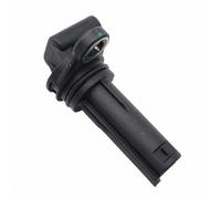 Sensor posición cigüeñal Compatible Con Dodge Para Challenger | 2011 2012 2013 2014 2015 2016 2017 2018 2019 2020 2021 5149167AD Sensor De Posición Del Cigüeñal Del Motor