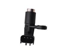 Sensor Posición Cigüeñal Compatible Con Dodge Para Stratus 2001 2002 2003 2004 2005 2006 Para Charger 2006 4609153AB 4609153AC 4609153AD 2131995 Sensor Posición Cigüeñal