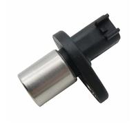 Sensor Posición Cigüeñal Compatible Con FORD Para THUNDERBIRD 2002 2003 2004 2005 NSC500160 AJ81284 X4WZ6C315BA Sensor De Posición Del Cigüeñal