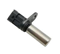 Sensor Posición Cigüeñal Compatible Con Hyundai Para Genesis 2009 2010 2011 2012 2013 2014 Sensor De Posición Del Cigüeñal Sensor De Ángulo Del Cigüeñal OEM:39310-3C100