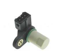 Sensor posición cigüeñal Compatible Con Hyundai Para Matrix FC | 1.8 1795 Ccm, 90 KW, 122 PS 2001 - 2008 39180-23500 Sensor Posición Cigüeñal Árbol Levas(39350-23500)