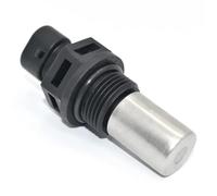 Sensor posición cigüeñal Compatible Con John Para Deere Tractor | 5200 5210 5300 5310 5415 5420 5500 RE519144 Cosechadora Pulverizadora 2 Pines Sensor De Posición Del Cigüeñal