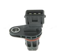 Sensor Posición Cigüeñal Compatible Con KIA Para SPECTRA 2.0L DOHC L4 16V, ENG.CODE "BETA G4GF" 2004 2005 2006 2007 2008 2009 39180-23910 3918023910 Sensor Posición Cigüeñal(1 PC)