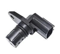 Sensor posición cigüeñal Compatible Con Mazda Para Scrum 33220-76G11 Sensor Posición Cigüeñal Transductor Velocidad Ángulo Cigüeñal Repuestos