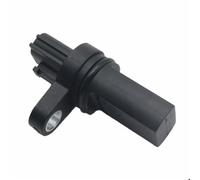 Sensor posición cigüeñal Compatible Con Nissan 350Z Gasolina | Convertible 3.5 RWD 3498cc 230KW 313HP VQ35HR 2005 2006 2007 2008 2009 23731-AL60A Sensor Posición Cigüeñal