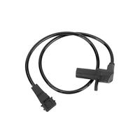 Sensor Posición Cigüeñal Compatible Con Opel Para Astra 1.4 SI 1992 1993 1994 1995 1996 1997 1998 1999 2000 2001 90357491 90451442 6238325 Sensor De Posición Del Cigüeñal
