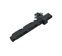 Sensor posición cigüeñal Compatible Con Para 328d F30 328d Para Xdrive F30 L4 2.0L 2014 2015 2016 2017 2018 Sensor Posición Velocidad Del Cigüeñal Del Motor