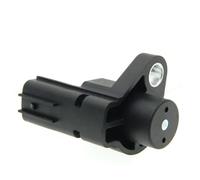 Sensor Posición Cigüeñal Compatible Con Suzuki Para Swift 1.3L 1298CC GAS SOHC 1995 1996 1997 1998 1999 2000 2001 30015918 J5T10771 3322070E00 Sensor Posición Cigüeñal