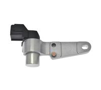 Sensor Posición Cigüeñal Compatible Con Toyota Para 4Runner 2000 2001 2002 Sensor De Posición Del Cigüeñal Del Coche Sensor De Ángulo Del Cigüeñal OEM: 19300-74010