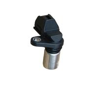 Sensor posición cigüeñal Compatible Con Volvo Para XC90 1 B5254 T2 B6294 T 2002 2003 2004 2005 2006 Sensor De Posición De Velocidad Del Cigüeñal Del Motor 30713485
