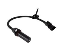 Sensor posición cigüeñal Compatible with Kia for Soul 2011-2014 2015 2016 2017 2018 2019 2020 2021 2022 2023 2024 Engine crankshaft speed position sensor