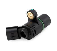Sensor posición cigüeñal Compatible with Land for Rover for Defender Cabrio 2000-2013 2014 2015 2016 Engine crankshaft speed position sensor NSC100790