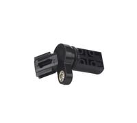 Sensor posición cigüeñal Compatible with Nissan for Almera MK2 1.5 1.8 2000-2009 2010 2011 2012 2013 2014 2015 2016 Engine crankshaft speed position sensor
