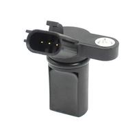Sensor posición cigüeñal Compatible with Nissan for Micra 1.0 2003 2004 2005 1.2 2003-2007 Engine crankshaft speed Camshaft position sensor 237314M50B