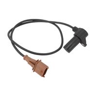 Sensor posición cigüeñal Compatible with Porsche for Cayenne 9PA 2003-2005 2006 2007 2008 2009 2010 Engine crankshaft speed position sensor 95560638101