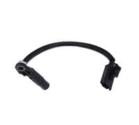 Sensor Posición Cigüeñal Hall 3 Pines Con Cable VALEO para FORD C-MAX