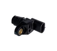 Sensor Posición Cigüeñal Hall 3 Pines Sin Cable VALEO Para u.a. HONDA CR-V