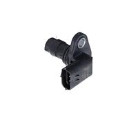 Valeo Sensor, Posición Arbol de Levas 366461