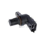 Sensor Posición Cigüeñal Halls 3 Pines Sin Cable VALEO Para u.a. VOLVO V70