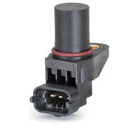 Sensor Posición Cigüeñal Hilo Nockenwellenposition HALL SENSOR 3 Pines HELLA