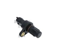 Sensor Posición Cigüeñal VALEO Hall 3 Pines Sin Cable Para Toyota Yaris