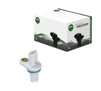 Sensor Posición Cigueñal N 3 Pines Sin Cable NTK Para Opel Corsa