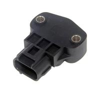 Sensor posición Compatible Con Chrysler Para Cruiser 1998 1999 2000 4606197 Sensor De Posición Del Acelerador