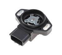 Sensor posición Compatible Con Subaru Para Impreza Para Forester 2.5 2.2 2.0 1994-2000 Sensor De Posición Del Acelerador 91176136 1580519 22633AA111 13420-77E00.