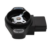 Sensor posición Compatible Con Subaru Para Legacy 1994-1999 Para Impreza 1995-2000 Sensor De Posición Del Acelerador SERA48306 22633-AA110 TPS4111