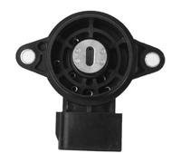 Sensor Posición Cuerpo Para Lexus GS GS300 GS430 IS250 Para Toyota Para Corolla Verso Avensis Sensor De Posición Del Acelerador 192300-2010