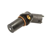 Sensor, posición de cigüeñal BOSCH 0 281 002 742