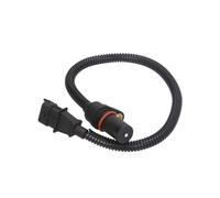 Sensor, posición de cigüeñal DELPHI SS11049