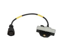 Sensor, posición de embrague AKUSAN VOL-SE-053