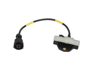 Sensor, posición de embrague AKUSAN VOL-SE-053