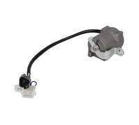 Sensor, posición de pedal de acelerador AKUSAN BPD-SC-036
