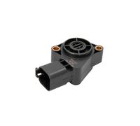 Sensor, posición de pedal de acelerador AKUSAN VOL-APS-001