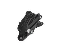 Sensor, posición de pedal de acelerador ENGITECH ENT880015