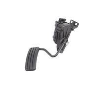Sensor, posición de pedal de acelerador HELLA 6PV 010 946-351
