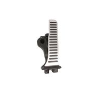HELLA Sensor, posición del acelerador para SEAT: Leon & VOLKSWAGEN: Golf, Scirocco, Passat, Jetta, Eos, New Beetle (Ref: 6PV 011 039-721)