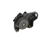 Sensor, posición de pedal de acelerador MEAT & DORIA 83539