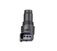 Sensor Posición Del Árbol de Levas 3-polig METZGER Apto para U. A. Ford Enfoque