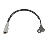 Sensor Posición Del Árbol de Levas 3-polig METZGER Apto para U.a. Golf VW