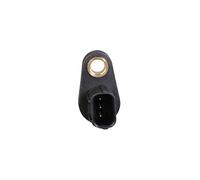 Sensor Posición Del Árbol de Levas 3-polig METZGER Apto para U.a. Honda Cr