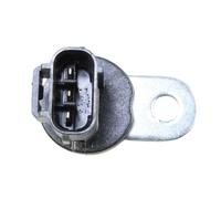 Sensor Posición Del Árbol de Levas 3-polig METZGER Apto para U.a. Jeep Grand