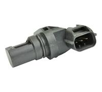 METZGER Sensor, posición arbol de levas para MAZDA: 5, CX-7, 3, 6 (Ref: 0903183)